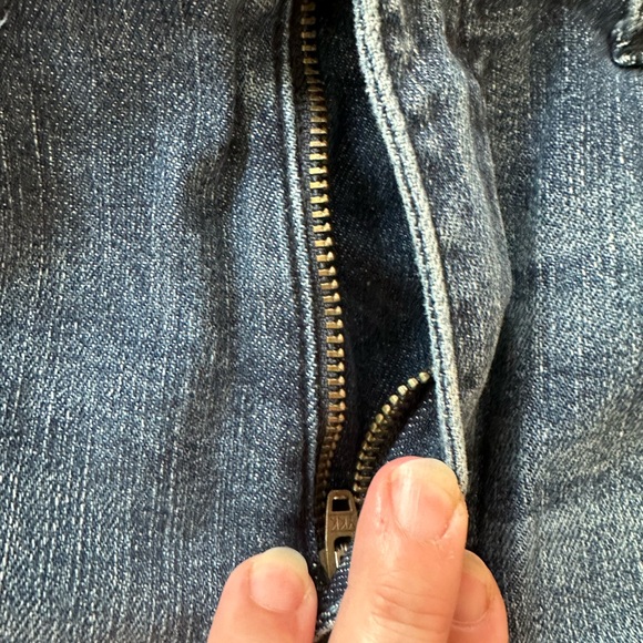 Judy Blue jeans - Picture 11 of 15